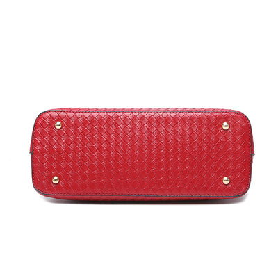 Bolsas de Mano Primavera para Mujer - Diseño Elegante y Versátil - Image 4