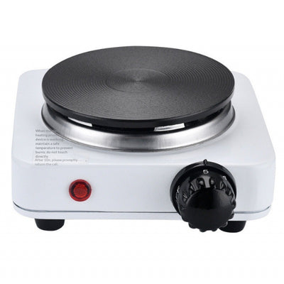 Hervidor Eléctrico para Infusiones y Decocciones 110V/220V - Image 3