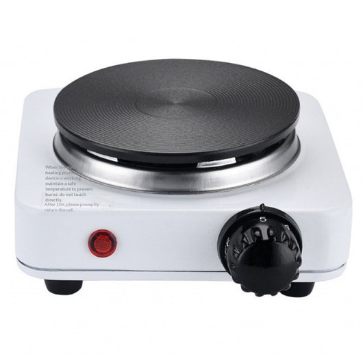 Hervidor Eléctrico para Infusiones y Decocciones 110V/220V - Image 3