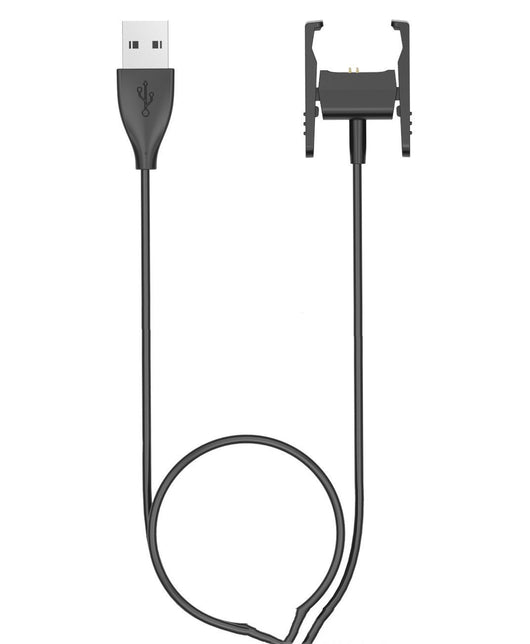 Cable de Carga para Pulsera Inteligente con Protección de Chip - Image 2