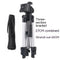 Tripod With Bag