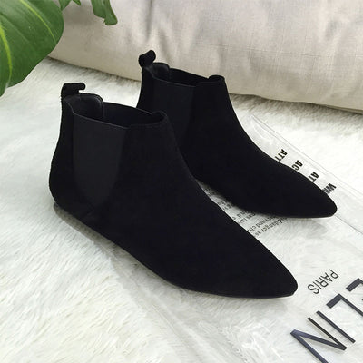 Zapatos Puntiagudos para Mujer - Image 10