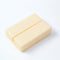 Beige 10 X 7x2.5 cm