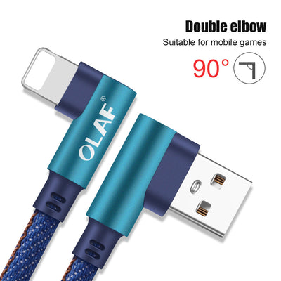 Cargador USB de Carga Rápida - Image 16