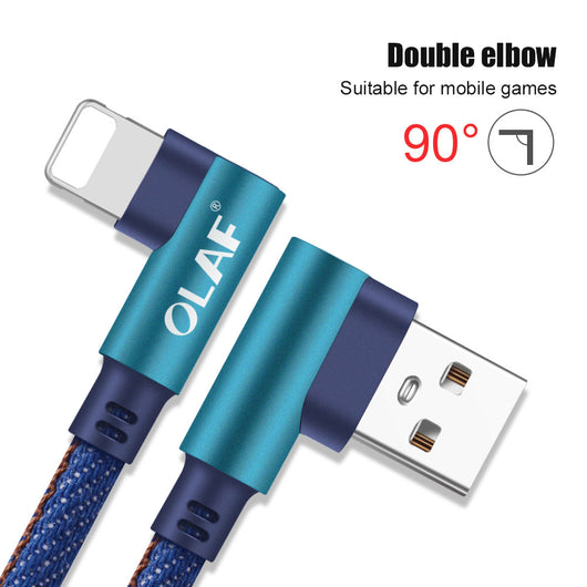 Cargador USB de Carga Rápida - Image 16