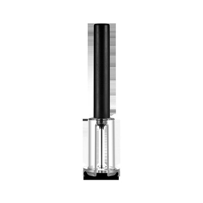 Abridor de Botellas de Vino con Bomba de Aire - Sacacorchos Profesional Acero Inoxidable - Image 10