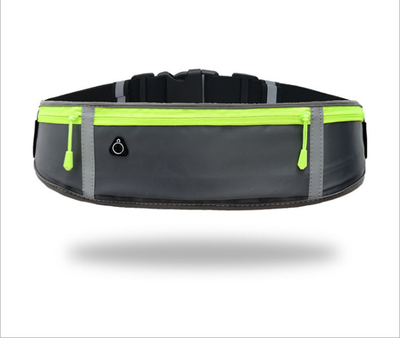 Riñonera Deportiva Multifuncional para Correr - Image 11
