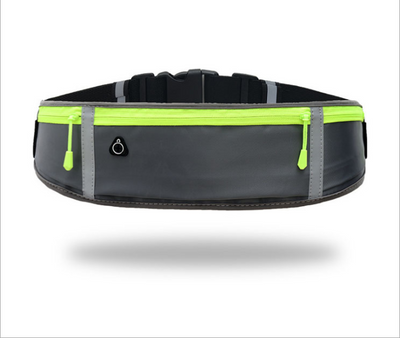 Riñonera Deportiva Multifuncional para Correr - Image 11