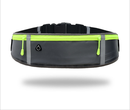 Riñonera Deportiva Multifuncional para Correr - Image 11