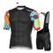 Conjunto preto - G