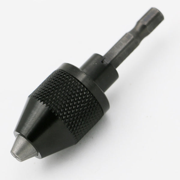 Mandril de Aleación de Aluminio para Amoladora Eléctrica 03-60mm