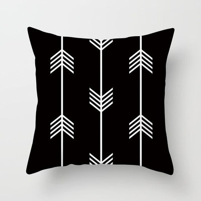 Funda de Almohada Premium para el Hogar - Image 19