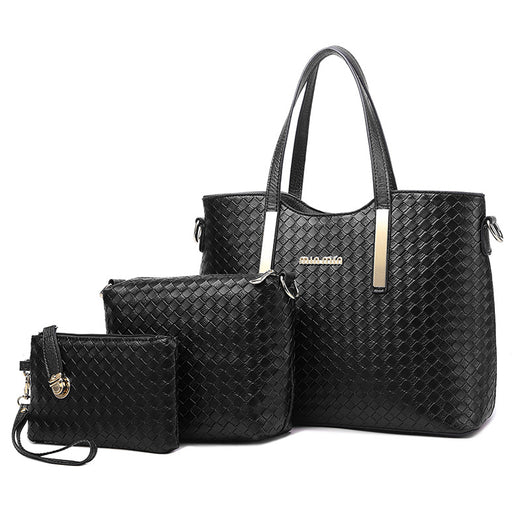 Bolsas de Mano Primavera para Mujer - Diseño Elegante y Versátil