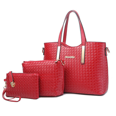 Bolsas de Mano Primavera para Mujer - Diseño Elegante y Versátil - Image 8