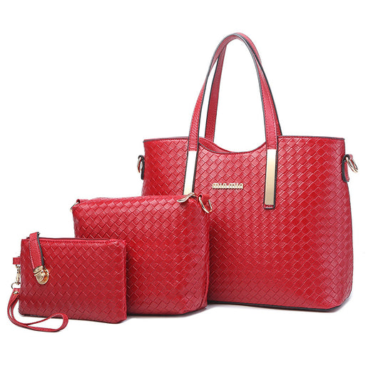 Bolsas de Mano Primavera para Mujer - Diseño Elegante y Versátil - Image 8