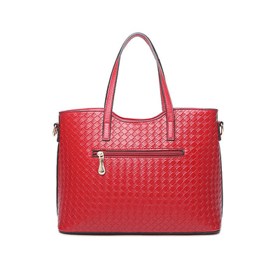 Bolsas de Mano Primavera para Mujer - Diseño Elegante y Versátil - Image 3