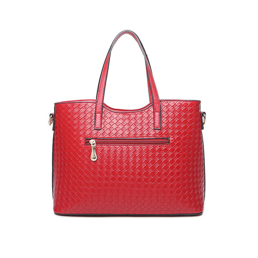 Bolsas de Mano Primavera para Mujer - Diseño Elegante y Versátil - Image 3