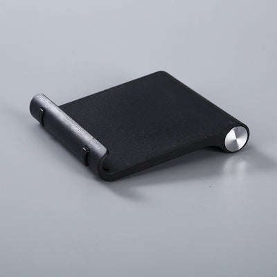 Soporte Plegable para Celular de Escritorio - Diseño Compacto y Versátil - Image 2