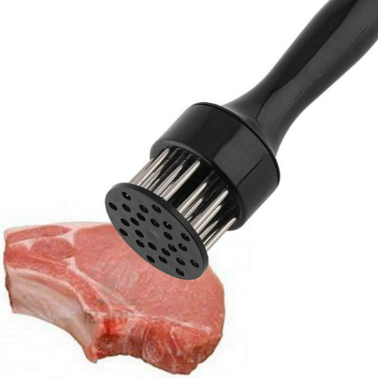 Ablandador de Carne con Agujas de Acero Inoxidable - Image 2