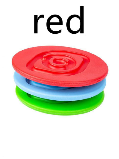 Tabla de Equilibrio Huevo para Niños - Entrenamiento de Concentración - Image 8