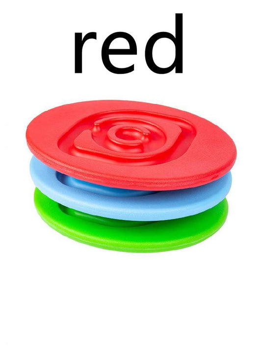 Tabla de Equilibrio Huevo para Niños - Entrenamiento de Concentración - Image 8