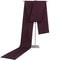 Bufanda Unisex Espiga Moderna para Hombre y Mujer