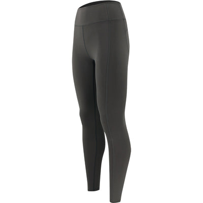Pantalones Deportivos Ajustados para Otoño e Invierno - Image 5