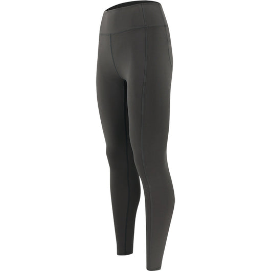Pantalones Deportivos Ajustados para Otoño e Invierno - Image 5