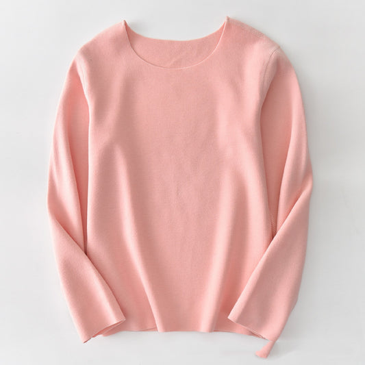 Camiseta Térmica Infantil con Fibra Dralon