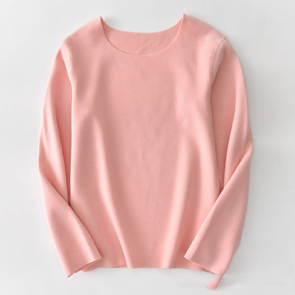 Camiseta Térmica Infantil con Fibra Dralon