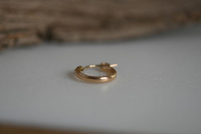 Aretes de Temperamento Eterno - Image 7