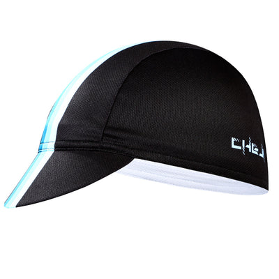 Gorra de Béisbol Estampada - Image 22