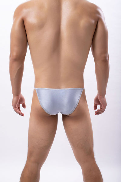 Calzoncillos Deportivos para Hombre con Tela Suave - Image 15
