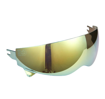 Casco Integral con Lentes Intercambiables para Día y Noche - Image 10