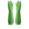 Verde 38 Cm M
