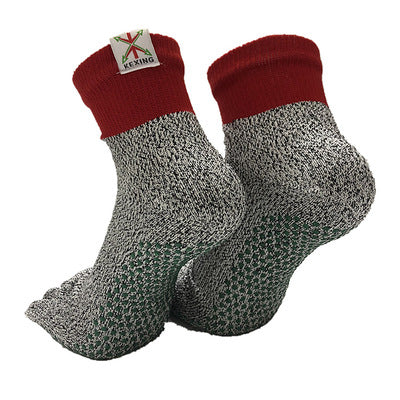 Calcetines Ecológicos EcoSocks™ - Image 21