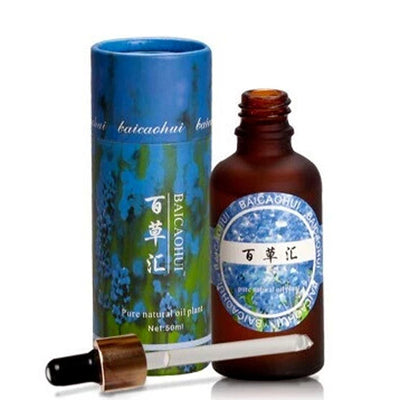Aceite Esencial Rehidratante 20ML - Image 8