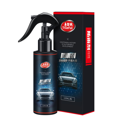 Desempañante Automotriz Anti-vaho - Image 9