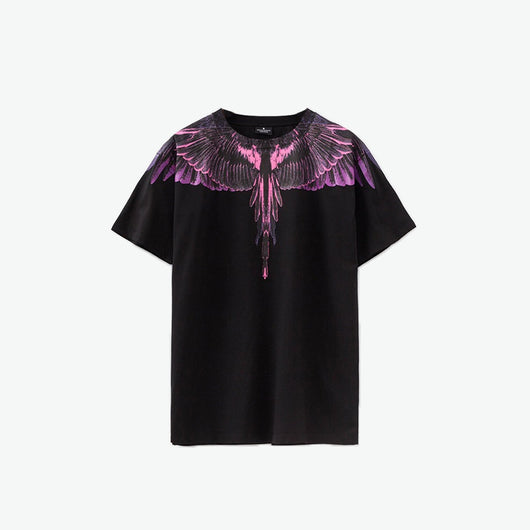 Playera Casual Marcelo Blum Wing - Image 31