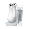 Dispositivo de Microcorriente para Belleza Facial