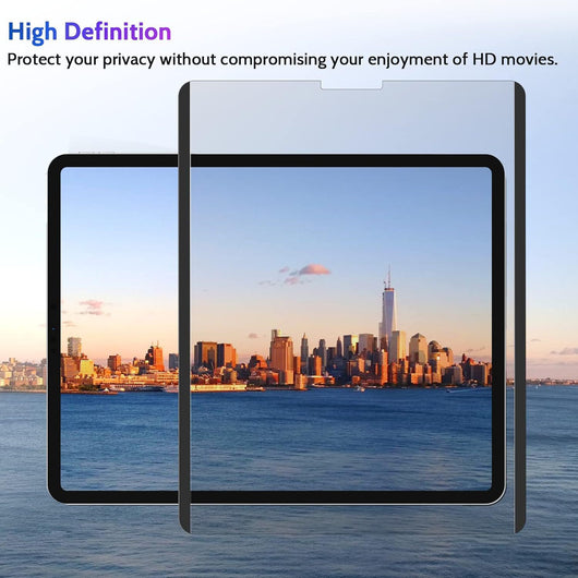 Película Anti-Espionaje Magnética con Diseño Minimalista - Image 4