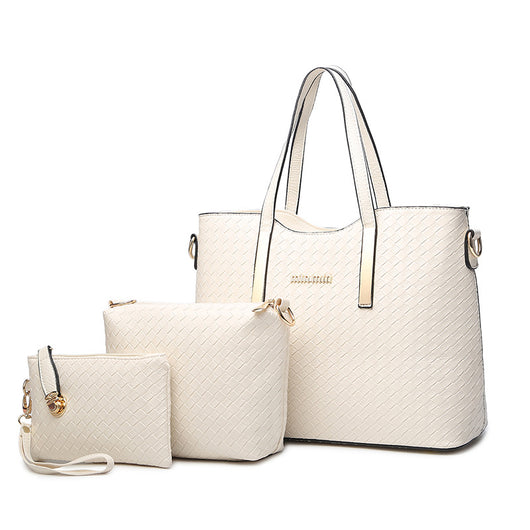 Bolsas de Mano Primavera para Mujer - Diseño Elegante y Versátil - Image 11