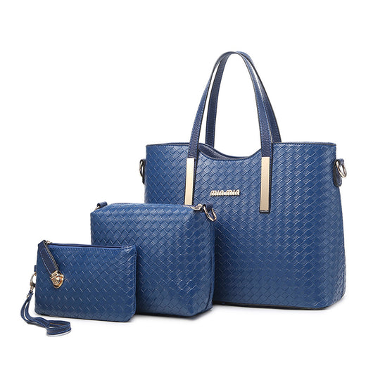 Bolsas de Mano Primavera para Mujer - Diseño Elegante y Versátil - Image 7