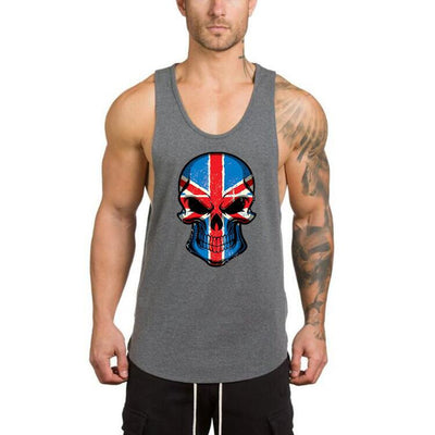 Ropa Deportiva Compresiva para Baloncesto y Entrenamiento Fitness - Image 16