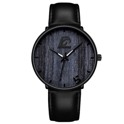 Reloj de Cuarzo para Hombre con Correa Mesh Deportiva - Image 26