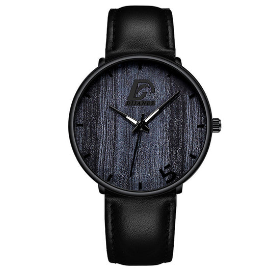 Reloj de Cuarzo para Hombre con Correa Mesh Deportiva - Image 26