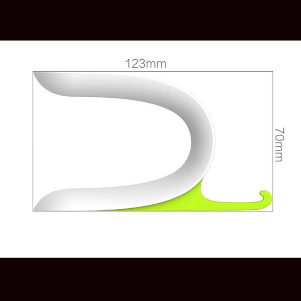 Soporte de Carga para Apple Watch - Base Magnética Compatible