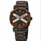 Serie GT 1052A X