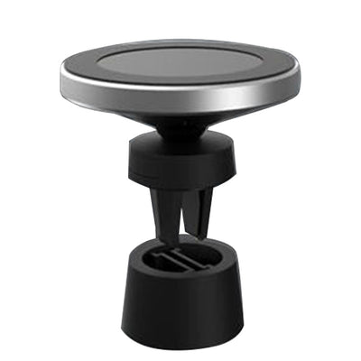 Soporte Magnético para Celular en Auto - Image 11