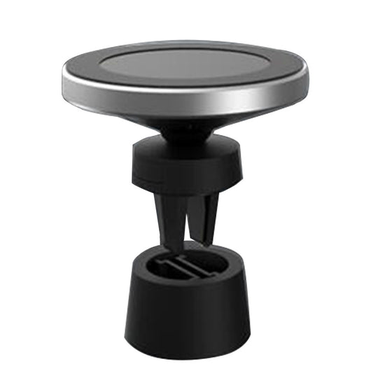 Soporte Magnético para Celular en Auto - Image 11